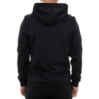 Muški duks Sergio Tacchini Majong hoodie tracktop