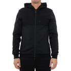 Muški duks Sergio Tacchini Majong hoodie tracktop