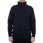 Muški duks Tom Tailor Sweat