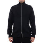 Muški džemper Jack&jones Knit Cardigan