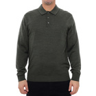 Muški džemper Jack&jones Pullover