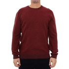 Muški džemper Tom Tailor Pullover