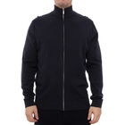 Muški džemper Tom Tailor Sweater zip