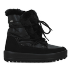 Ženske čizme Skandia