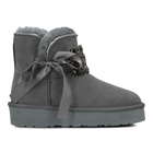 Ženske čizme Tosca Blu Stivaletto zoe