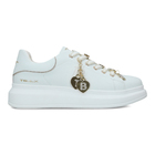 Ženske patike Tosca Blu Sneaker chic