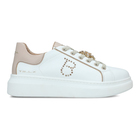 Ženske patike Tosca Blu Sneaker city