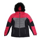 Dečija jakna ELLESSE IRINA GIRLS SKI JACKET