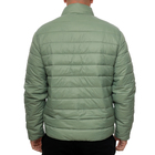 Muška jakna 4F Down Jacket