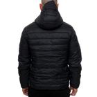 Muška jakna 4F Down Jacket