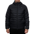 Muška jakna 4F Down Jacket