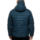 Muška jakna 4F Down Jacket