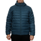 Muška jakna 4F Down Jacket