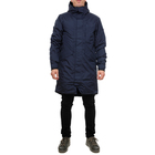 Muška jakna Didriksons Kenny M Parka