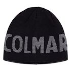 Muška kapa Colmar Mens hat