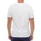 Muška majica Champion Graphic shop t-shirt