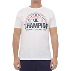Muška majica Champion Graphic shop t-shirt