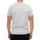 Muška majica Kappa Logo korpo cafers slim