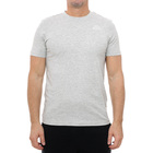 Muška majica Kappa Logo korpo cafers slim