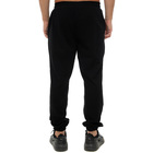 Muška trenerka donji deo 4F Trousers
