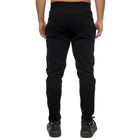 Muška trenerka donji deo 4F Trousers