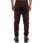 Muška trenerka donji deo adidas M a szn fl r pt