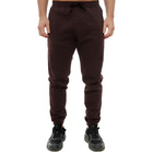 Muška trenerka donji deo adidas M a szn fl r pt