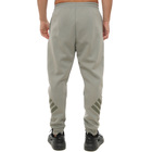 Muška trenerka donji deo adidas M Fi 3s pt