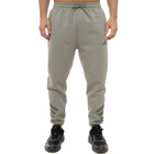 Muška trenerka donji deo adidas M Fi 3s pt