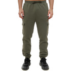 Muška trenerka donji deo adidas M sea aop pt