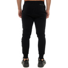 Muška trenerka donji deo Kappa Logo bipant slim