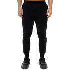 Muška trenerka donji deo Kappa Logo bipant slim