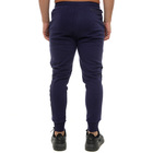 Muška trenerka donji deo Kappa Logo bipant slim