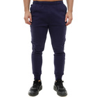 Muška trenerka donji deo Kappa Logo bipant slim