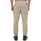 Muška trenerka donji deo Under Armour Ua unstoppable cargo pant