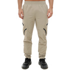 Muška trenerka donji deo Under Armour Ua unstoppable cargo pant