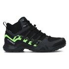 Muške cipele ADIDAS TERREX SWIFT R2 MID GTX