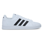 Muške patike adidas GRAND COURT BASE