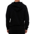 Muški duks 4F Sweatshirt