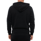 Muški duks Kappa Logo korpo dafers