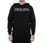Muški duks Kappa Logo korpo dafers