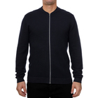 Muški džemper Jack&Jones Knit