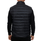 Muški prsluk 4F Vest Jacket