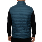 Muški prsluk 4F Vest Jacket