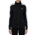 Ženska trenerka gornji deo Fila WOMEN TAO TRACK JACKET