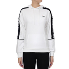 Ženski duks Fila WOMEN TAVORA HOODY