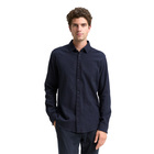 Muška košulja Tom Tailor Shirt