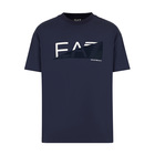 Muška majica Emporio Armani T-shirt