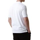 Muška majica Kappa Logo feystripe