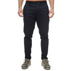Muške pantalone Antony Morato